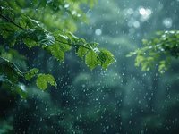 ÷꼾ѡʪƷƣҵ9ȫڲûɣ