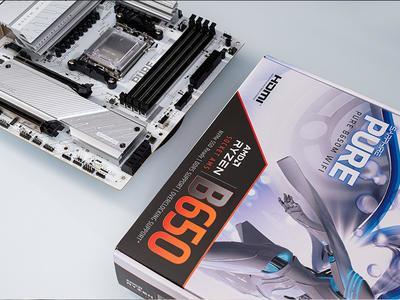 ʯPUREB650MͼͣɼԦX3D