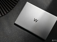 Hi MateBook D 16ʼ۱ȫܴ칫ѡ