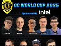 ֥潫Computex 2025չʾȫڴ棬ٰȳƵ޵Ըװ