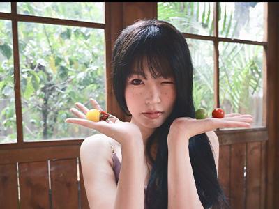 95种尼康云创色彩！全画幅标杆Z5II怎么玩？