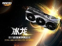 ֵϸʸУӳRTX 5080ʽ