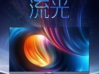 ΢MAG 272QP QD-OLED X50ʾ