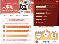 TCL Mini LEDƷȫ߿618źնƽ̨Ʒھ