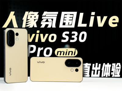 vivo S30 Pro mini飺ָminiɣΧlivePro