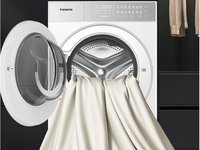 618ϴ£ܻºڿƼƷ·ʽ