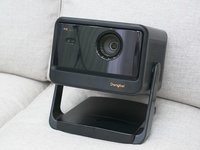 첻ҲͶӰƼX5S PlusùӰĶ