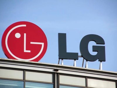 LGľ籾ˣ߶ƽҲ