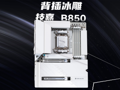 һƵ㣺B850װ