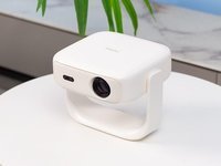 СϵĹȤH3ѰԪͶӰ콢ʸ