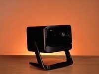 ҵ׷оX5S Max ѡӰԺͶӰʡ