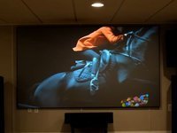 ¾ӣɫ߽֮⣬S7 Ultra MaxԻӰԭɫ