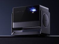 S7 Ultra MaxáűȵӰ콢һλ