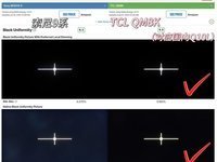 TCL Q10LϵеǶRtings֣Mini LEDӼг˫ͻ