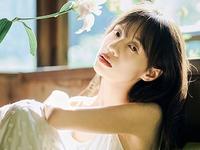 Nikon Z5II｜收藏一窗的寂静