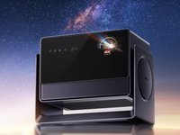 ȫάȶ䣬ȫսʿ S7 Ultra Max ˢ¼ͥӰԺ¸߶