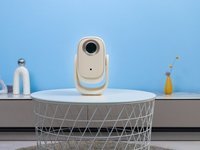 ǧԪͶӰߣȤQ1 Maxֺͥ¶Ӫ콢