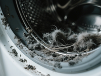 ϴ»ԽϴԽࣿ·ڡв۹