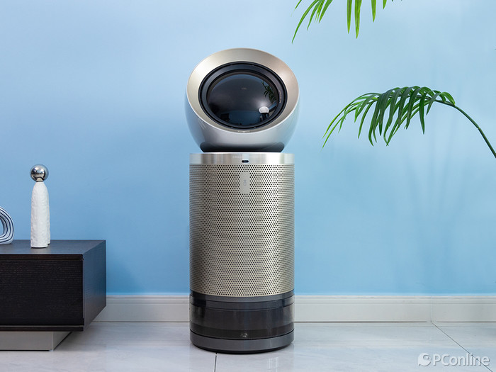 世界杯投注平臺(tái) app截圖