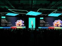 Ź2026籭ȫƹRGB- Mini LED һʾ