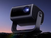 F7 Pro3000CVIAɫ콢Ҳܿ