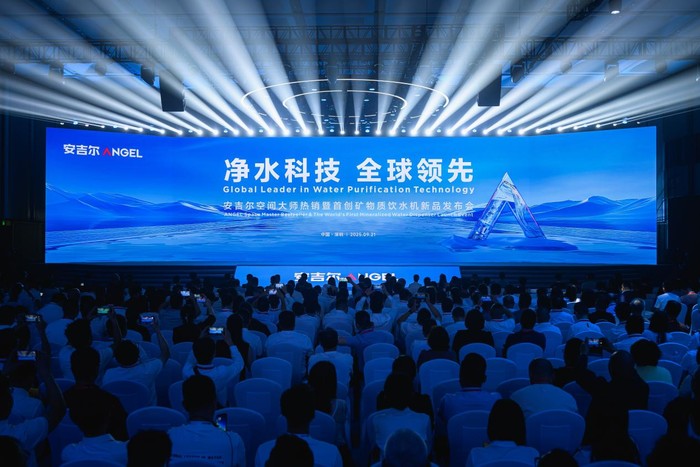 九游體育截圖預(yù)覽