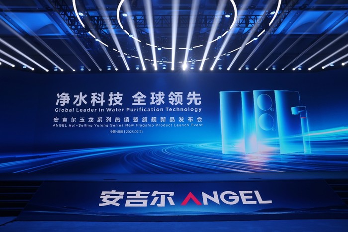 手機(jī)掃碼安裝KAIYUN