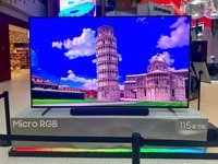 Micro RGBֳ飺һ΢׼ɫʸ