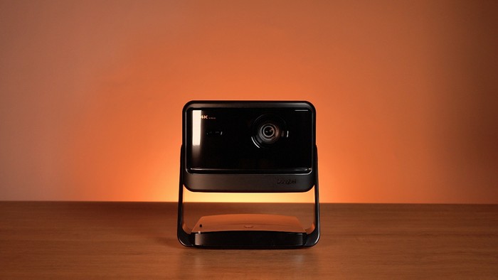 九游體育安卓版二維碼