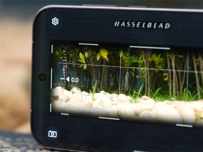 ̾ʸУOPPO Find X9ϵȫXPANģʽǳ