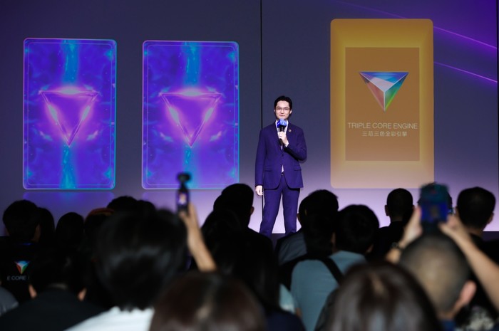 開云體育截圖預(yù)覽