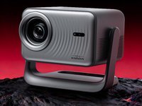 ȤͶӰЯֹǧԪˢ콢H3 Ultra MaxӰԺа