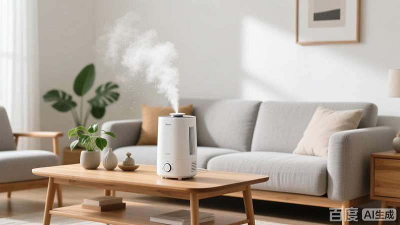 華體會(huì)截圖