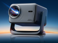 ȤH3 Ultra⌈Ȥ⌋רĶ˽ӰԺ