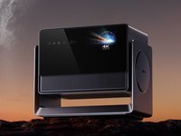 S7 Ultra ProӰܵļںϣܼͥӰԺ±׼