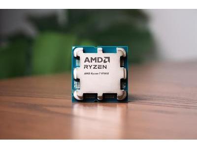 1700Ԫ˫ʮһ9700XUltra 9 285Kôѡ