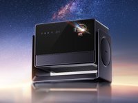 S7 Ultra MaxԹѧΪ˵ȫ콢عͥӰԺ