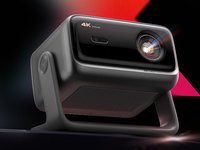 //family.pconline.com.cn/2018/20184312.html