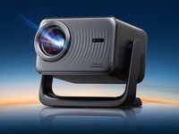 ȤH3 UltraǳǧԪͶӰ±