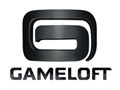 Gameloft HDϷƼ