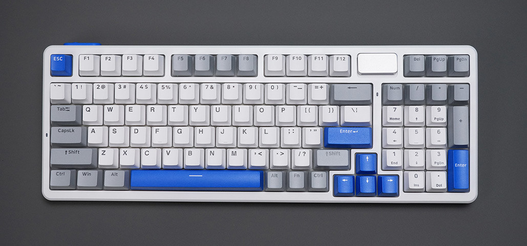 ZרװV700DIY-98Լ۱ȿƻе