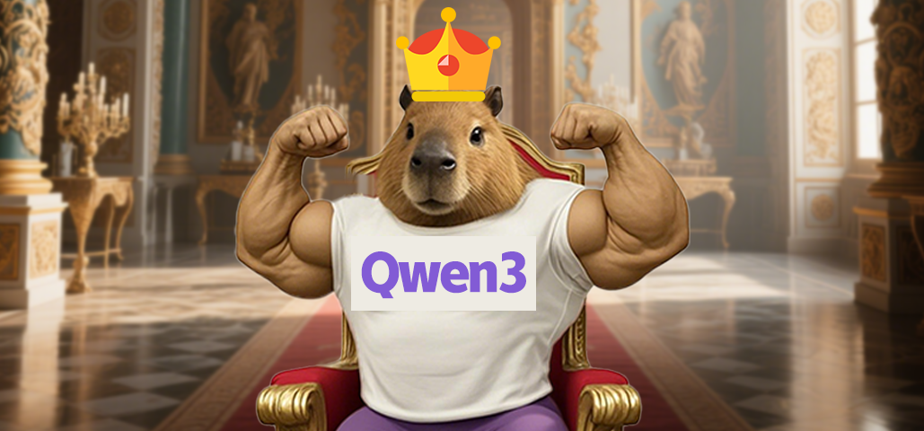 DeepSeek更新了！小米超越OpenAI，Qwen3登顶丨AI周报