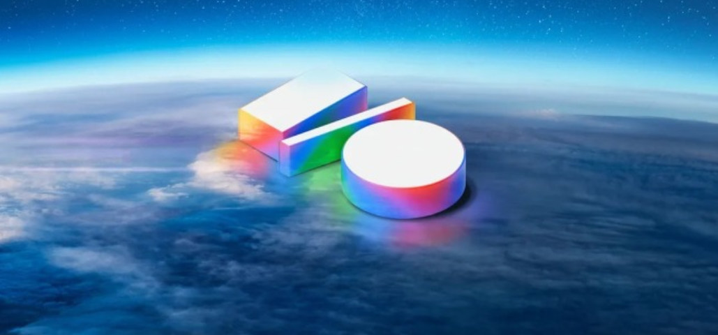 Google I/O 2025：谷歌杀疯了！把 AI 塞进了每一个缝隙