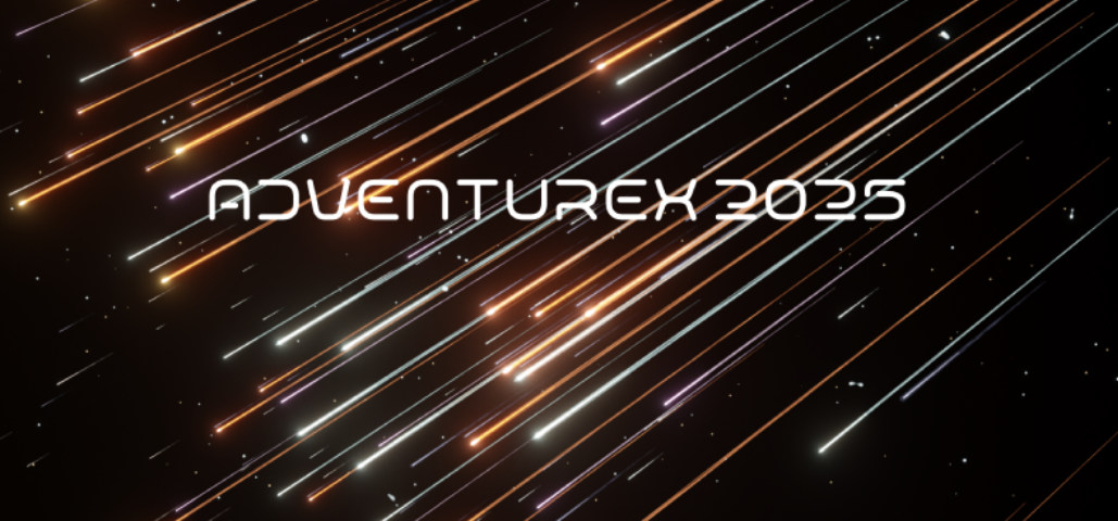 120小时，百万奖金！AdventureX 2025黑客松等你来