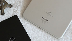 ޷ŵ Nokia N1