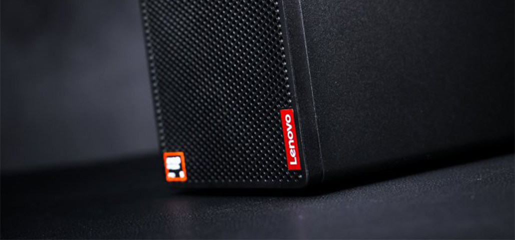 ̨ʽ汾֮AMD 5 8600G ʵ֪