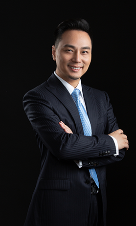 专访汉能首席内容官庄稀海：未来发力消费电子市场