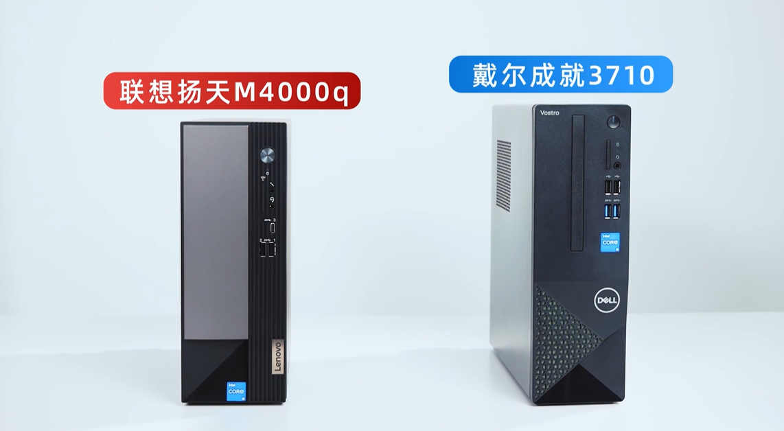 Ծ֮M4000qʹɾ3710Ա