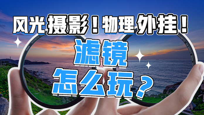 һԪ9˾ĸʺң