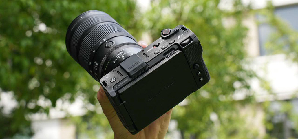 ޻̸֮῵ZR/C50/ʿETERNA 55Ӧôѡ